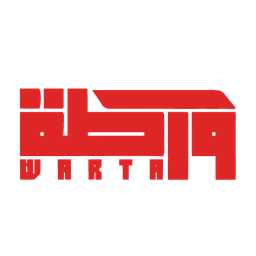 Lagham logo