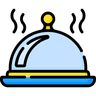Meal Icon