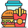 Offer Icon