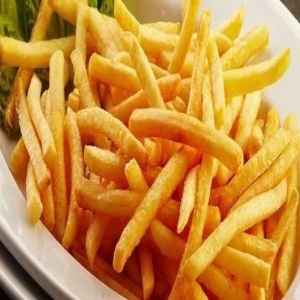 ورطة تكساس فرايز